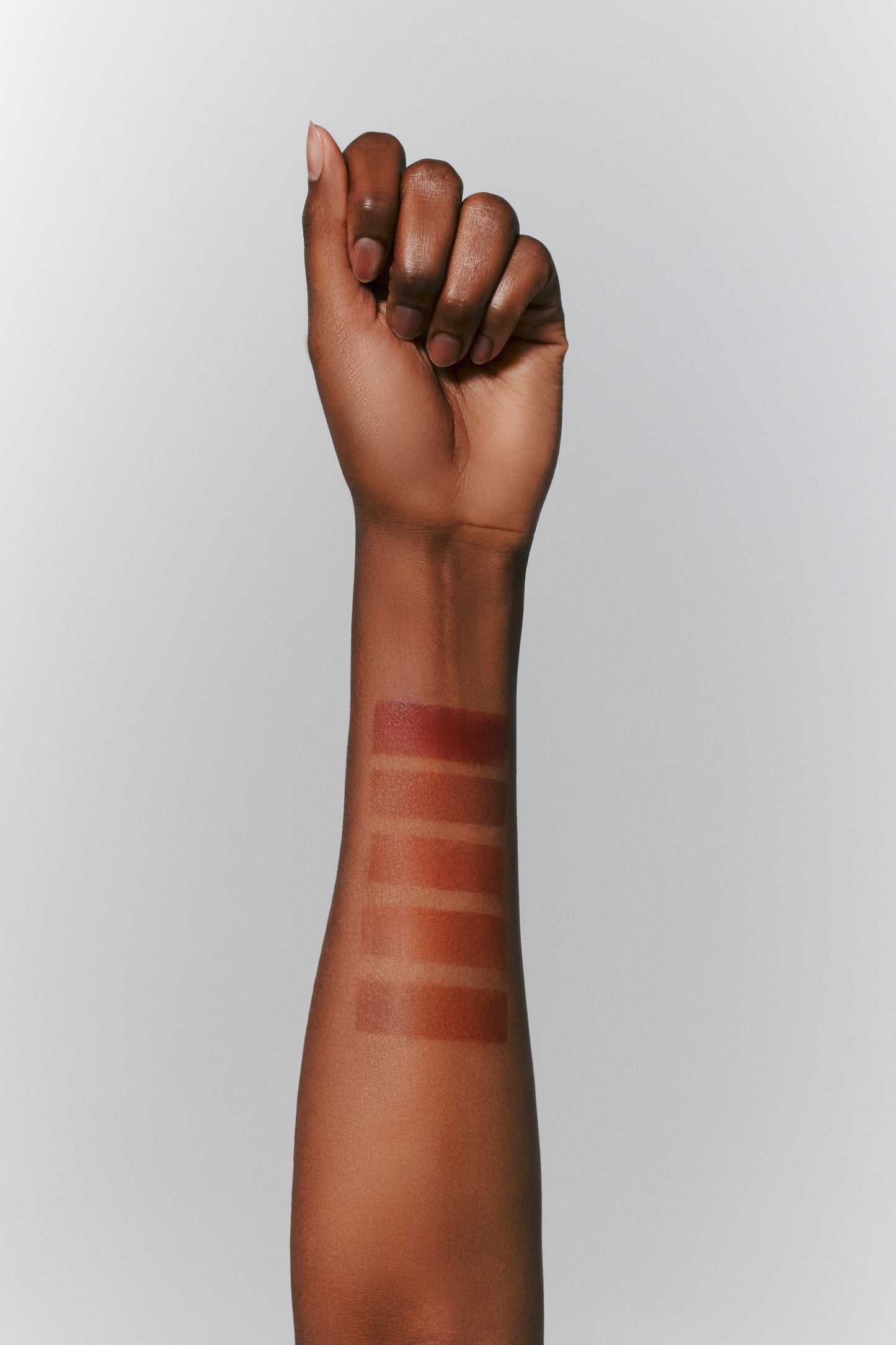 MILKTOUCH Black Peel Off Lip Tattoo - Long-Lasting Matte Lip, Waterproof Lip Tint_04.Black Apricot