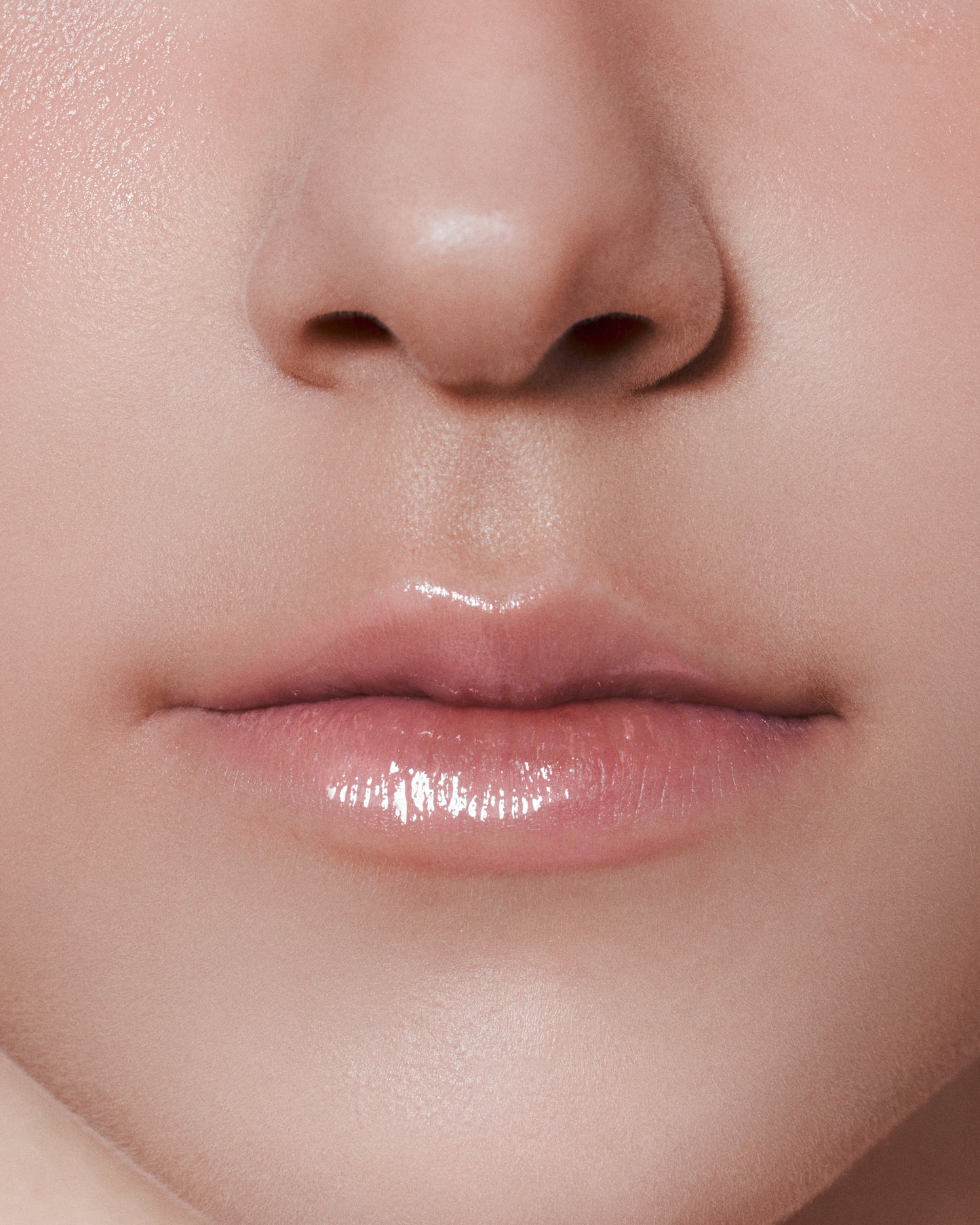 Milktouch Vegan Glow Up Collagen Lip Balm–Hydrating Lip Care with Collagen for Dry Lips Repair(15g) 01. Vanilla Cake