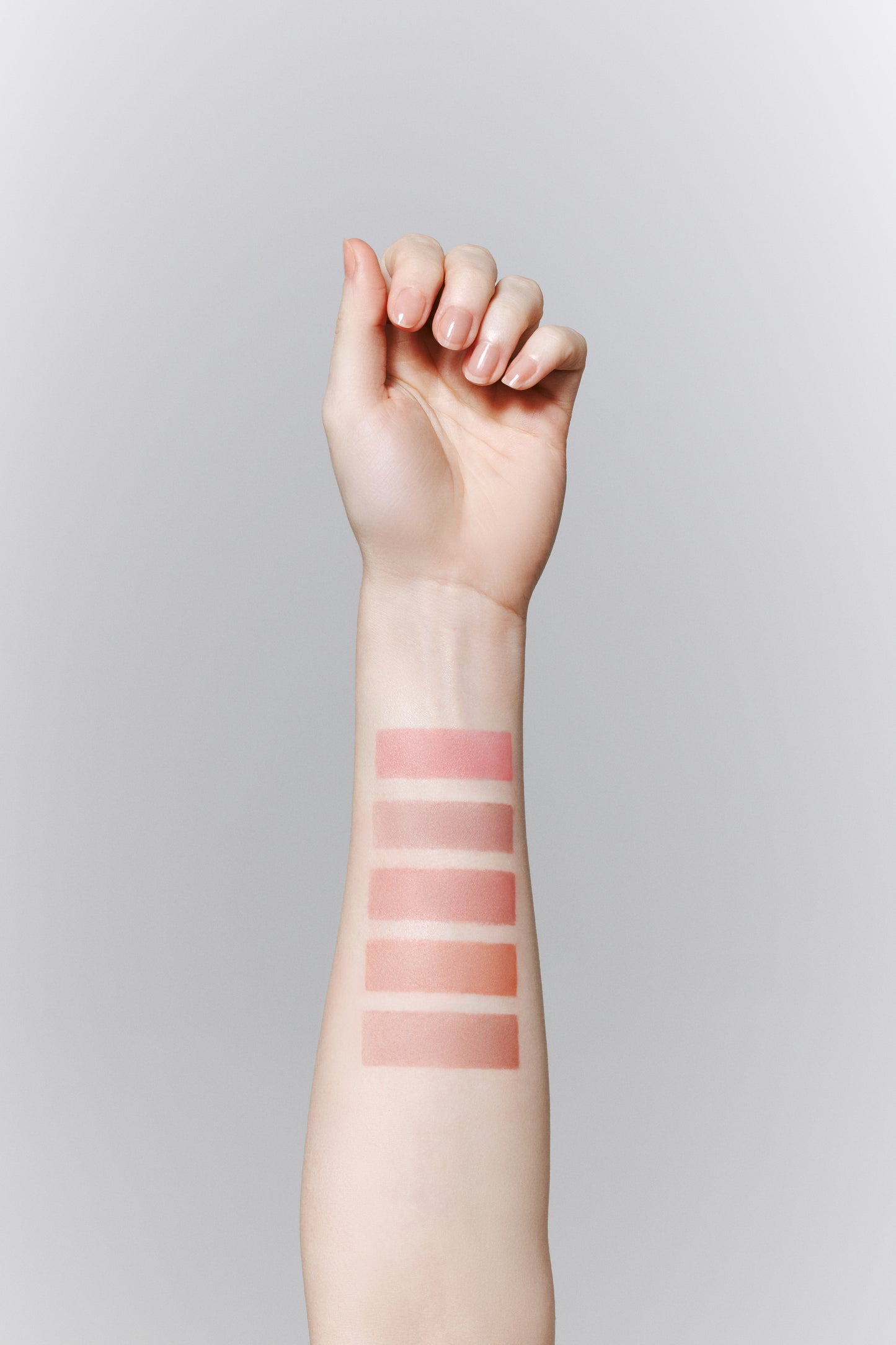 MILKTOUCH Black Peel Off Lip Tattoo - Long-Lasting Matte Lip, Waterproof Lip Tint_04.Black Apricot